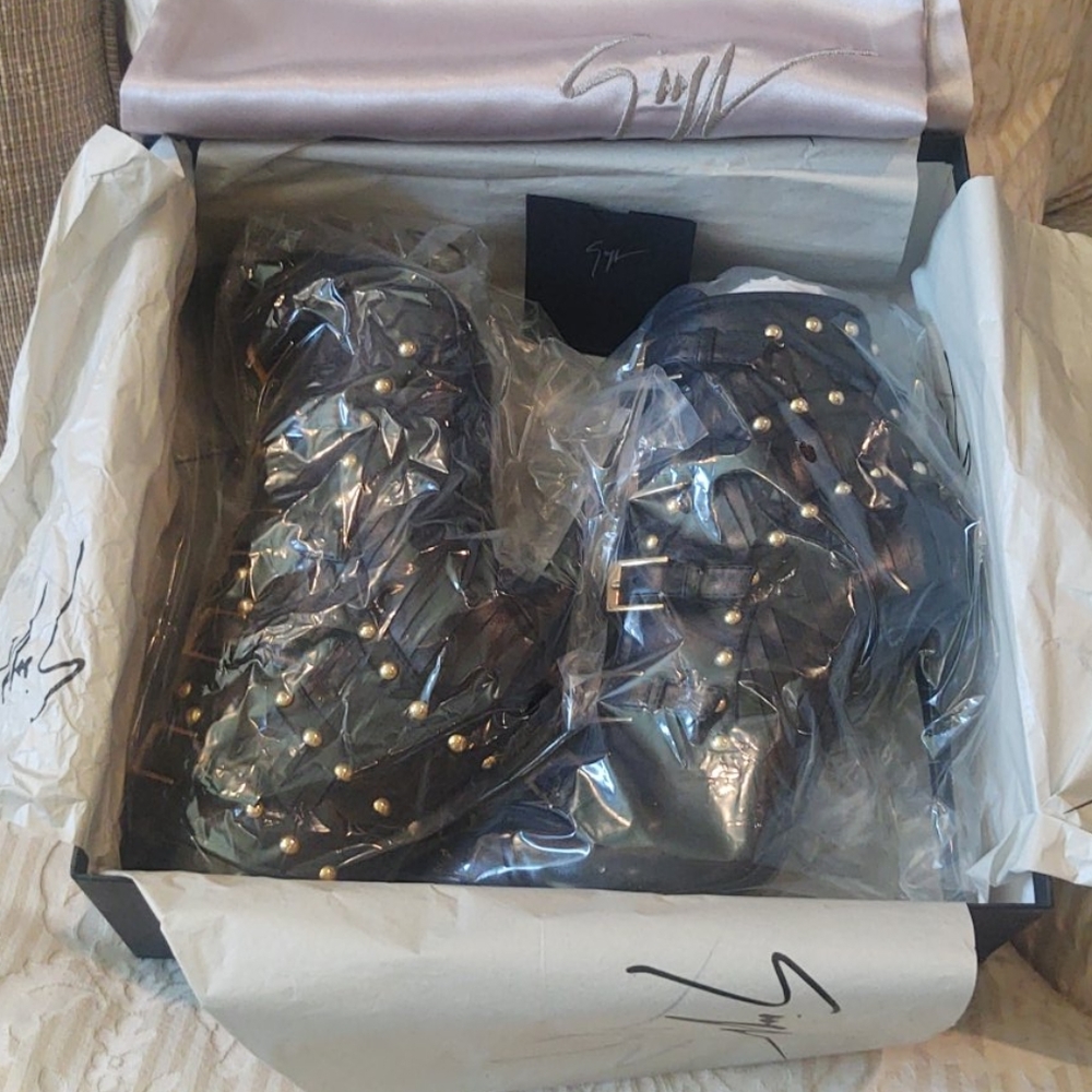 Inventory - Picture 5 of 6